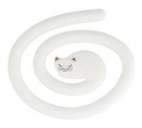 Dessous de plat - Miahot White Cat - Pylones White Cat G