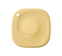 Dessous de plat - Plateaux en silicone portables anti-brûlure, dessous de plat pour pérandes chaudes, pour table à café, maison, verres en verre, bols à soupe cuisine intérieure