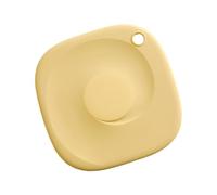 Dessous de plat pour plaques de cuisson chaudes, 3D | Assiettes chaudes Dessous de verre - Pour table basse maison salle à manger et bol à soupe tasse