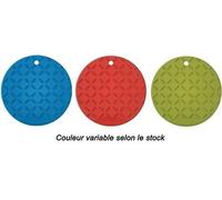 Dessous de plat silicone 5050703 PRESENTOIR