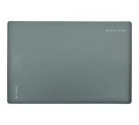 Dessous de plat Trixie 60x40 cm Gris Silicone 6 × 4 cm