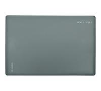 Dessous de plat Trixie 60x40 cm Gris Silicone 6 × 4 cm