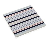 Dessous De Plat - Versa - Multicolore - Standard - Pratique - Élégant