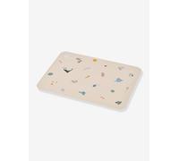 Liewood Set de table Jude 30.2x42.1 cm Tamtam/Sandy