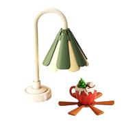 Dessous de verre en silicone, tapis en silicone antidérapant résistant à la chaleur, dessous de verre antidérapant | pour cuisine, maison, comptoir, cuisine quotidienne, boissons, brassage, amis