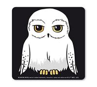 Dessous de Verre I sous-Verres I 10x10cm I Design Original sous Licence