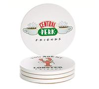 Dessous de Verre Paladone Friends