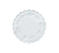 Dessous de verre rond 9 cm (250 unités)