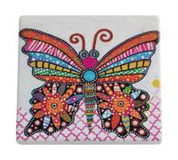 Dessous Flutter 9CM Sourire Style Maxwell & Williams