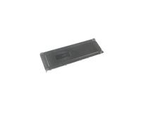 DESSOUS LOGEMENT DE COUVERCLE PLATINE pour PIECES TELEVISEUR - LCD SAMSUNG - BN63-15074E