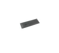 DESSOUS LOGEMENT DE COUVERCLE PLATINE pour PIECES TELEVISEUR - LCD SAMSUNG - BN63-15074E