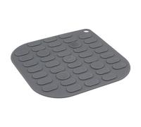 Dessous Plat Silicone MAGNETIQUE 16CM