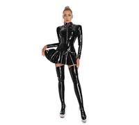 Dessous Sexy Érotique Femme Tenue Libertine Deshabille Soutien Gorge Lingerie Comestible Adulte Ensemble Pute Nuisette Culotte sous Vêtements Woman Combinaison Bas Souvetements Femmes String De