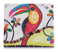 Dessous Sourire Style Pellicanno 9CM Maxwell Williams