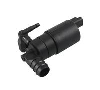 d'essuie arrière Moteur Compatible Avec Fiat Pour Scudo II 2007-2016 Pour Ulysse II 2002-2011 Pièces De Rechange Pour Pompe Double Lave-glace