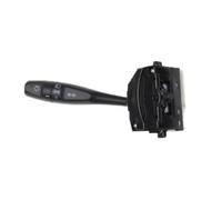 D'essuie-glace pare-brise clignotant pour Chrysler pour Sebring
