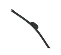 dessuie Glace pour Alfa pour Romeo pour Stelvio 2016 2017 2018 2019 2020 2021-2023 13 "Pare-Brise Arrière Lave-Glace Essuie-Glace Accessoires De Voiture Balais d'Essuie-Glace