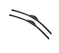 D'essuie-glace Pour BYD Song Max DM EV Plus Pro S3 S5 Essuie-glace Avant Multifonction En Caoutchouc Vente En Gros(Pro Mk2 (2019-2022))