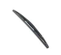 dessuie Glace pour Subaru pour XV pour MK4 2012 2013 2014 2015 2016 12 "Pare-Brise Arrière Lave-Glace Essuie-Glace Accessoires De Voiture Balais d'Essuie-Glace