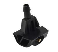 D'essuie Glaces Voiture Compatible Avec Nissan Pour Note 2006 2007 2008 2009 2010 2011 2012 2013 Pièces Rechange Réparation Lave Glace Pare Brise Voiture