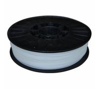 Dessus 500g Bobine De Blanc ABS (Paquet De 2)