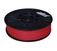 Dessus 500g Bobine De Rouge ABS (Paquet De 2)