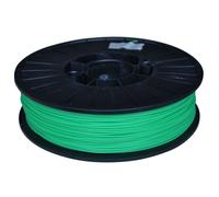 Dessus 500g Bobine De Vert ABS (Paquet De 2)
