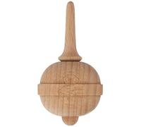 Dessus à fouetter pour Table meranaise