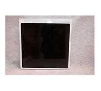 Dessus avec encadrement Electrolux 561219745 G