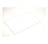 Dessus Bac A Legumes