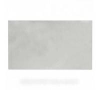 Dessus bac a légumes 30x51cm pour réfrigérateur whirlpool indesit 850117815011 G