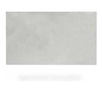 Dessus bac a légumes 30x51cm pour réfrigérateur whirlpool indesit 850117815011 G