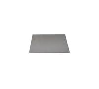 Dessus bac a legumes clayette verre 325x521 pour refrigerateur arthur martin electrolux faure - 9027444