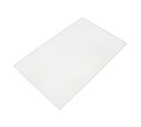 Dessus bac à legumes FSD05901901 pour Réfrigérateur FAR, SABA