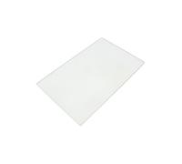 Dessus bac à legumes FSD05901901 pour Réfrigérateur FAR, SABA