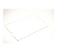 Dessus bac a legumes G