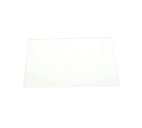 DESSUS BAC A LEGUMES pour REFRIGERATEUR BEKO - 4629860700