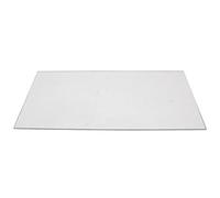 DESSUS BAC A LEGUMES pour REFRIGERATEUR FAGOR - F27I000A7
