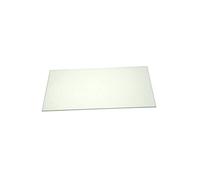 Dessus Bac A Legumes Pour Refrigerateur Fagor - F27i000a7