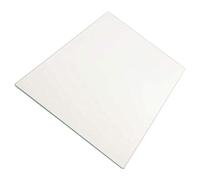 Dessus de bac à légumes d'origine 445X265 mm Frigo, Réfrigérateur, Congélateur 4214903500 BEKO