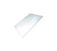 Dessus de bac à légumes d'origine réfrigérateur, congélateur 481010667592, laden, ignis, bauknecht