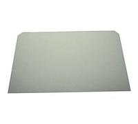 Dessus De Bac A Legumes W=466x287x4 M/m Pour Refrigerateur Scholtes - C00089516 G