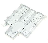 Dessus de bac à lessive, bac à détergent Machine à laver, Lave-linge 00659869 BOSCH