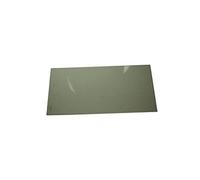 Dessus de bac de legumes 390 x 187 m/m pour refrigerateur - 47008172 - semo47008172