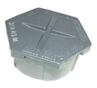 Accessoire de cuisine Astoria Dessus De Bouchon Pour Pieces Entretien Du Linge Petit Electromenager Csi - 3ptpg0711