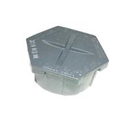 Dessus De Bouchon Pour Pieces Entretien Du Linge Petit Electromenager Astoria Csi - 3ptpg0711 G