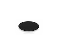 Dessus de bruleur rapide pour cuisinière faure - 5622671