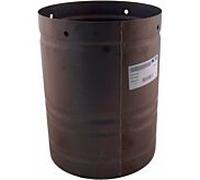 dessus de corps de déplacement Wolf 8906301 pour COB-40