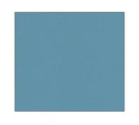 Dessus De Lave-Linge Et De SèChe-Linge Noise-reducing Washing Machine Mat Anti-slip Base Washing Machine Top Cover Spill-proof Fridge Microwave Cloth Cover Pour Machine à Laver(Blue,M)