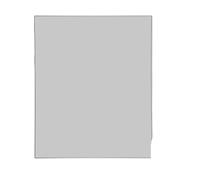Dessus De Lave-Linge Et De SèChe-Linge Washer And Dryer Mat Silicone Washing Machine Protector Heat-Resistant Laundry Topper Storage Mat Anti-slip Keeping Area Tidy Pour Machine à Laver(Grey 60X50cm)